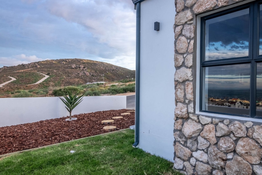 3 Bedroom Property for Sale in St Helena Views Western Cape